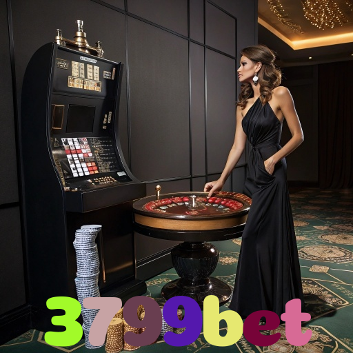 3799bet 