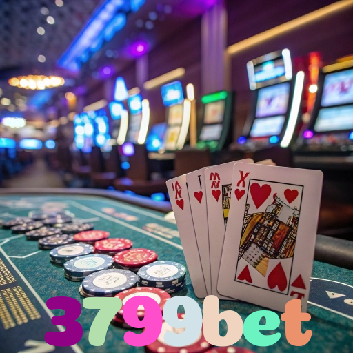 3799bet 