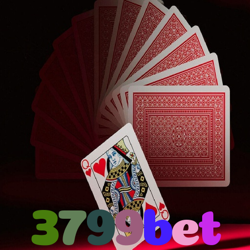3799bet 