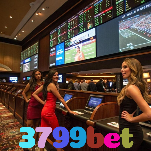 3799bet 