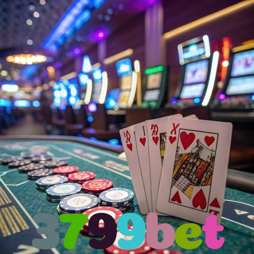 3799bet 