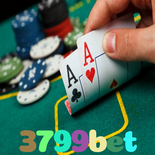 3799bet 