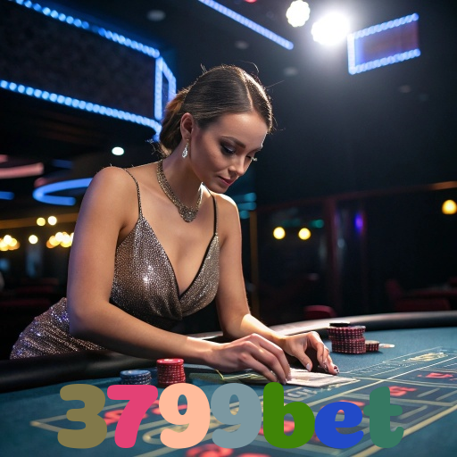 3799bet 