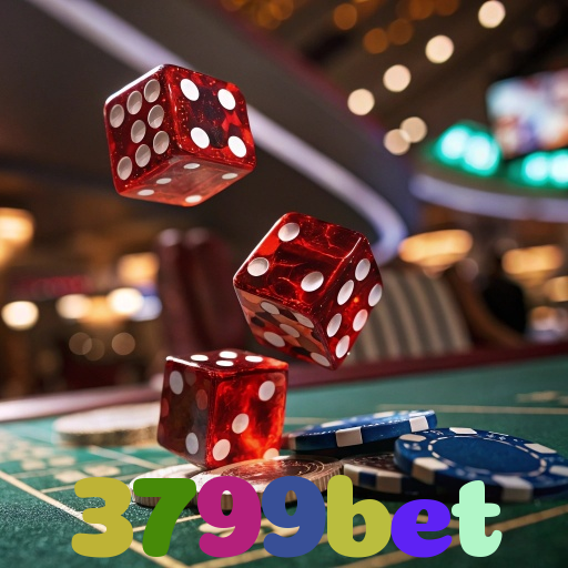 3799bet 