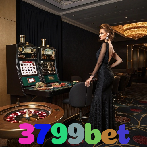3799bet