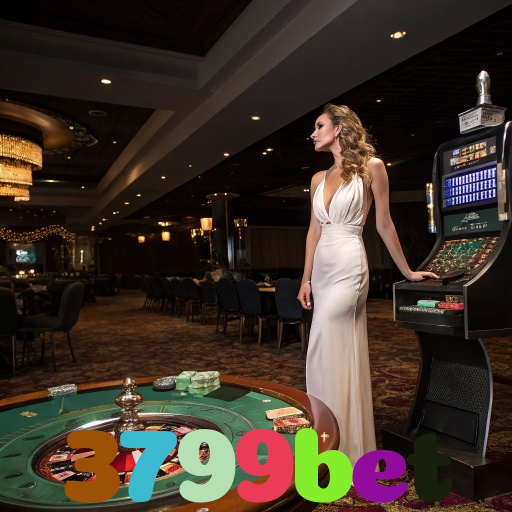 3799bet 