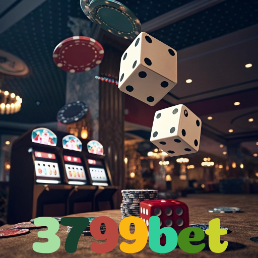 3799bet 