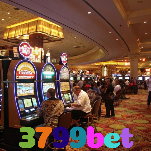3799bet 