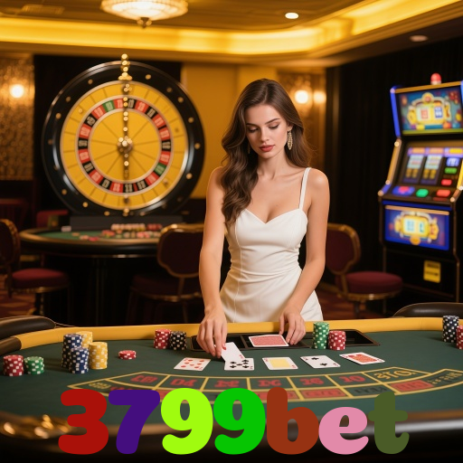 3799bet 