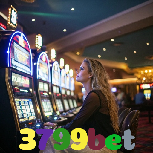 3799bet 