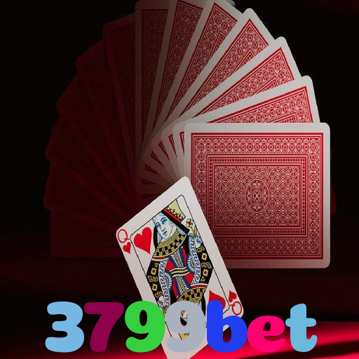 3799bet 