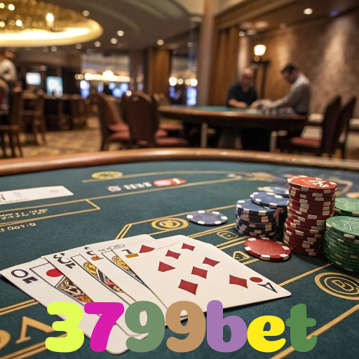 3799bet 