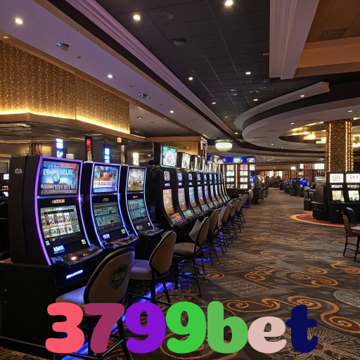 3799bet 