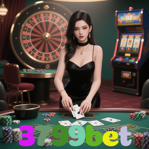 3799bet