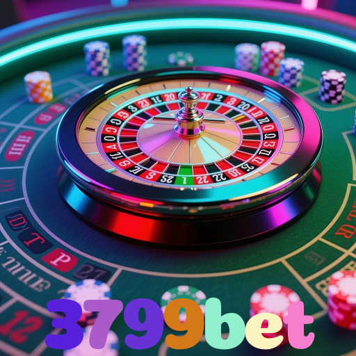 3799bet 