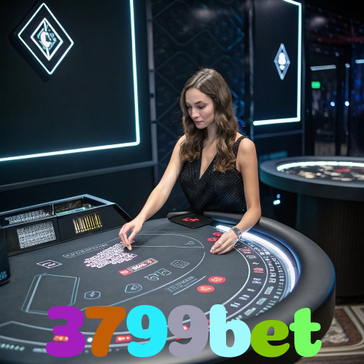 3799bet 