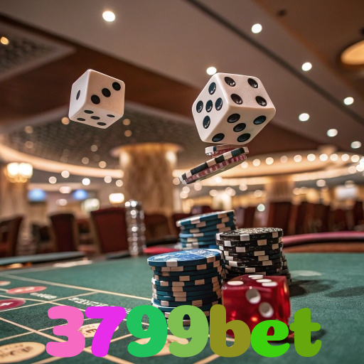 3799bet 