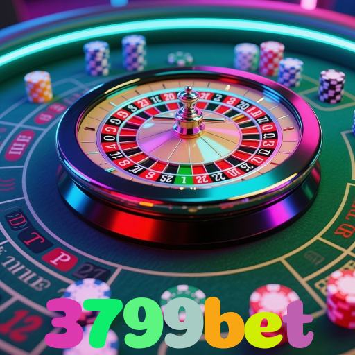 3799bet 