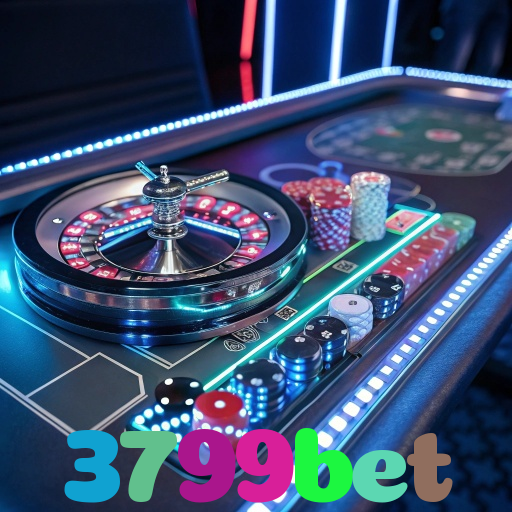 3799bet
