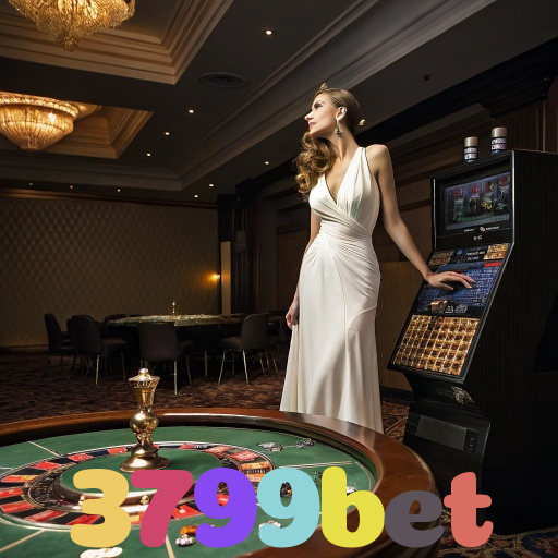 3799bet 