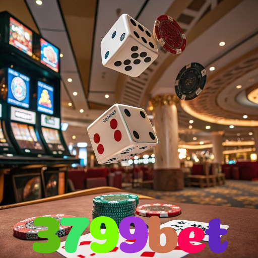 3799bet 
