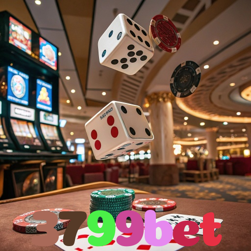 3799bet 