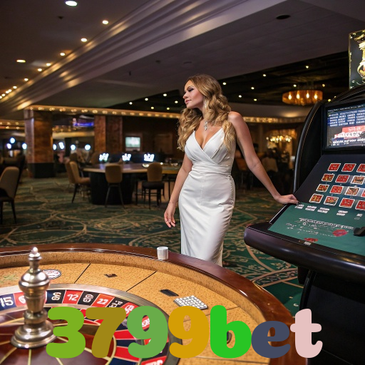 3799bet 