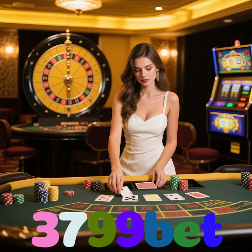 3799bet 