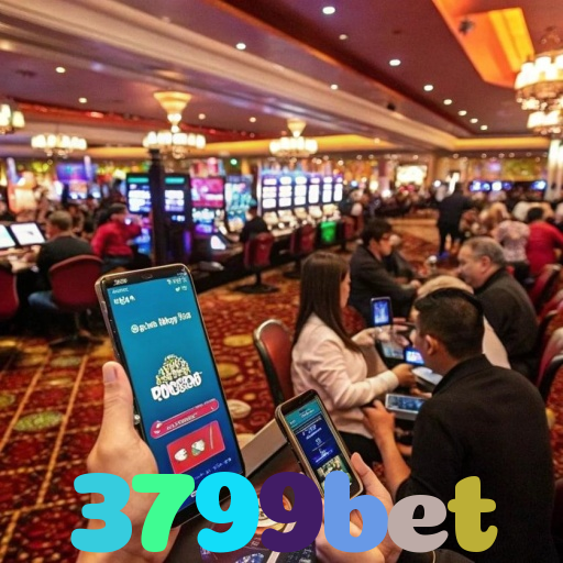 3799bet 
