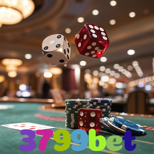 3799bet 