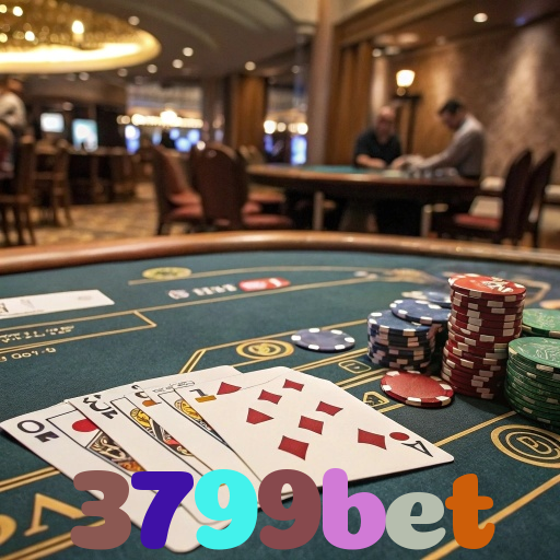3799bet 