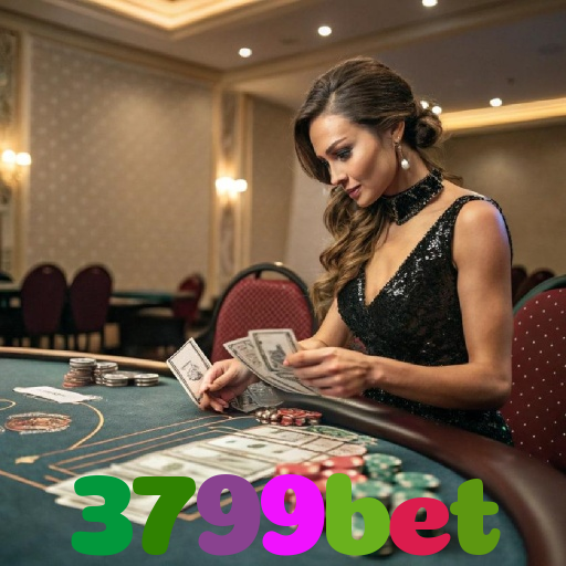 3799bet 