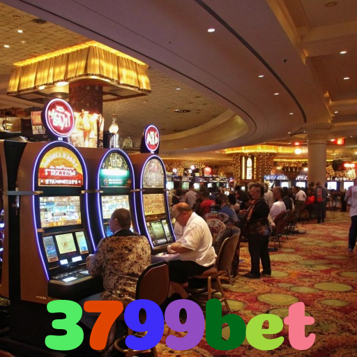 3799bet 