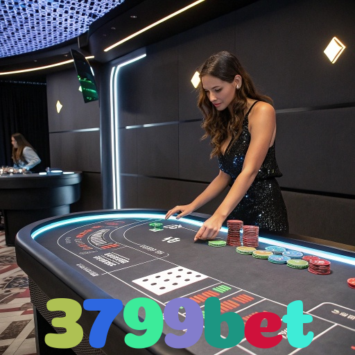 3799bet 