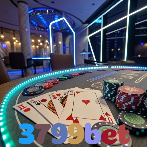 3799bet 