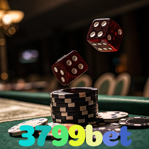 3799bet 