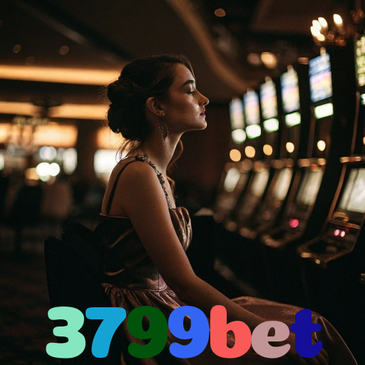 3799bet 