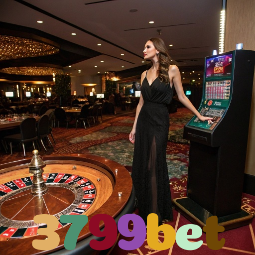 3799bet 