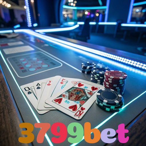 3799bet 