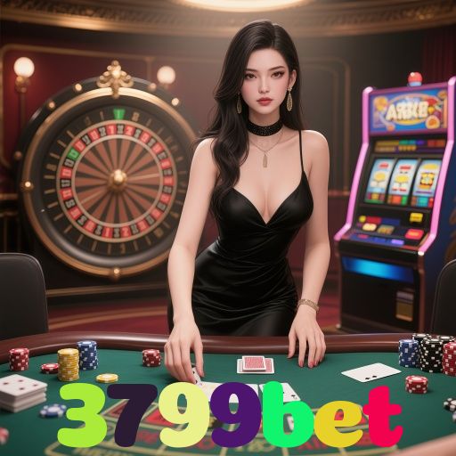 3799bet 