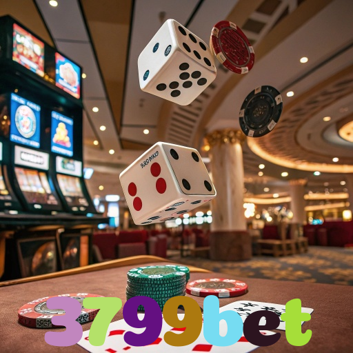 3799bet 