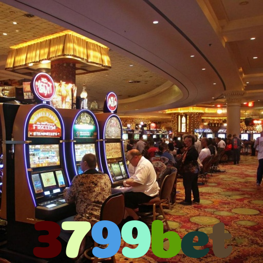 3799bet 