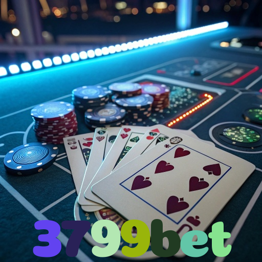 3799bet 