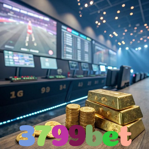 3799bet 