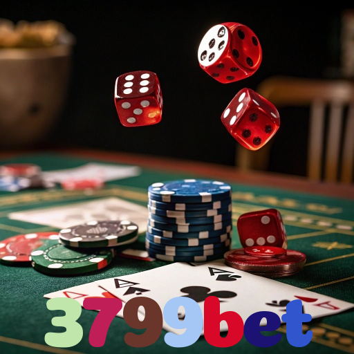 3799bet 