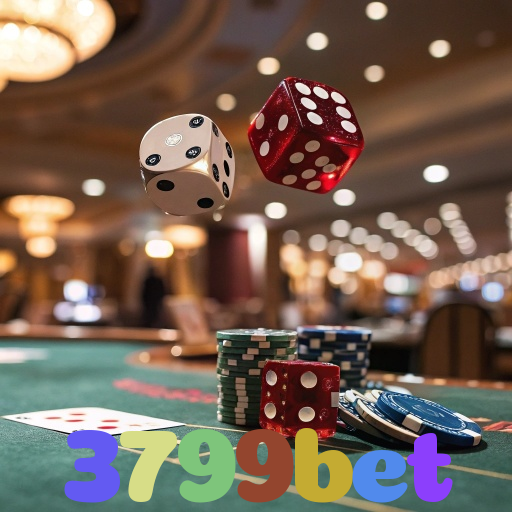 3799bet 