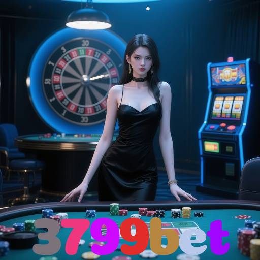 3799bet 