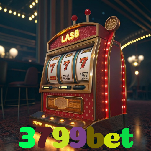 3799bet 