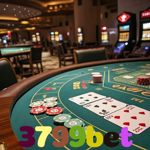 3799bet 