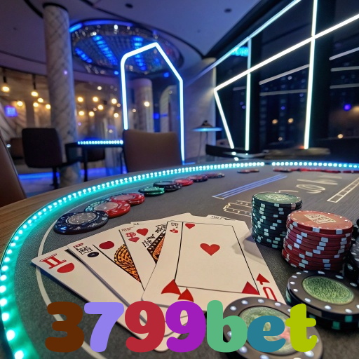 3799bet 